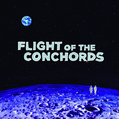 FLIGHT OF THE CONCHORDS - THE DISTANT FUTUREFLIGHT OF THE CONCHORDS - THE DISTANT FUTURE.jpg